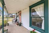 540 1st Street - Photo 16