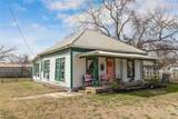 540 1st Street - Photo 17