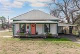 540 1st Street - Photo 18