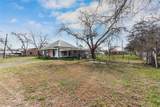 540 1st Street - Photo 19