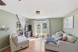 540 1st Street - Photo 2