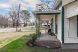 540 1st Street - Photo 20