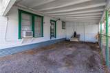 540 1st Street - Photo 21