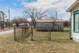 540 1st Street - Photo 22