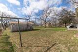 540 1st Street - Photo 23