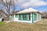 540 1st Street - Photo 24