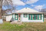 540 1st Street - Photo 25