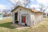 540 1st Street - Photo 26
