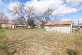 540 1st Street - Photo 27