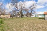 540 1st Street - Photo 28