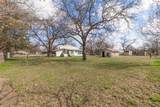 540 1st Street - Photo 29
