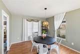 540 1st Street - Photo 3
