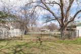 540 1st Street - Photo 30