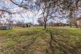 540 1st Street - Photo 31