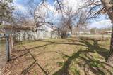 540 1st Street - Photo 32
