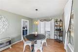 540 1st Street - Photo 4