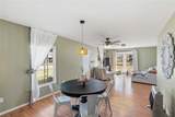 540 1st Street - Photo 5