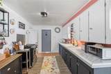 540 1st Street - Photo 6