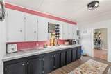 540 1st Street - Photo 7