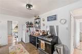 540 1st Street - Photo 8