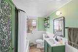 540 1st Street - Photo 9