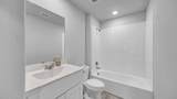 199 Birch Forest Lane - Photo 10