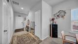 199 Birch Forest Lane - Photo 11