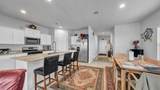 199 Birch Forest Lane - Photo 12
