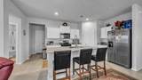 199 Birch Forest Lane - Photo 13