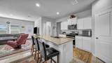 199 Birch Forest Lane - Photo 14