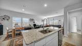 199 Birch Forest Lane - Photo 15