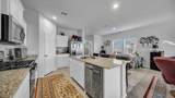 199 Birch Forest Lane - Photo 16