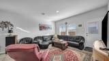 199 Birch Forest Lane - Photo 17