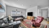 199 Birch Forest Lane - Photo 18
