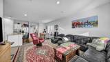 199 Birch Forest Lane - Photo 19