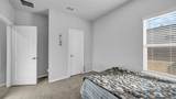 199 Birch Forest Lane - Photo 21
