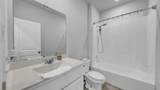 199 Birch Forest Lane - Photo 22