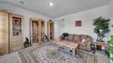 199 Birch Forest Lane - Photo 24