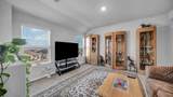 199 Birch Forest Lane - Photo 25