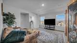 199 Birch Forest Lane - Photo 26
