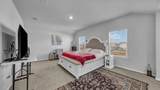 199 Birch Forest Lane - Photo 27