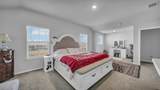 199 Birch Forest Lane - Photo 28