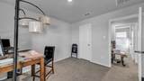 199 Birch Forest Lane - Photo 29