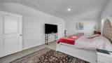 199 Birch Forest Lane - Photo 31