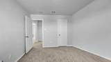 199 Birch Forest Lane - Photo 32