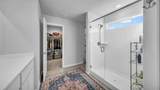 199 Birch Forest Lane - Photo 34