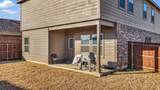 199 Birch Forest Lane - Photo 37