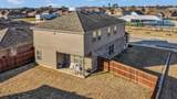 199 Birch Forest Lane - Photo 38