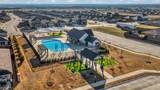 199 Birch Forest Lane - Photo 40