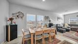 199 Birch Forest Lane - Photo 6